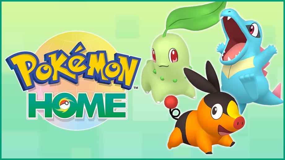 ポケモン公式 tweet media