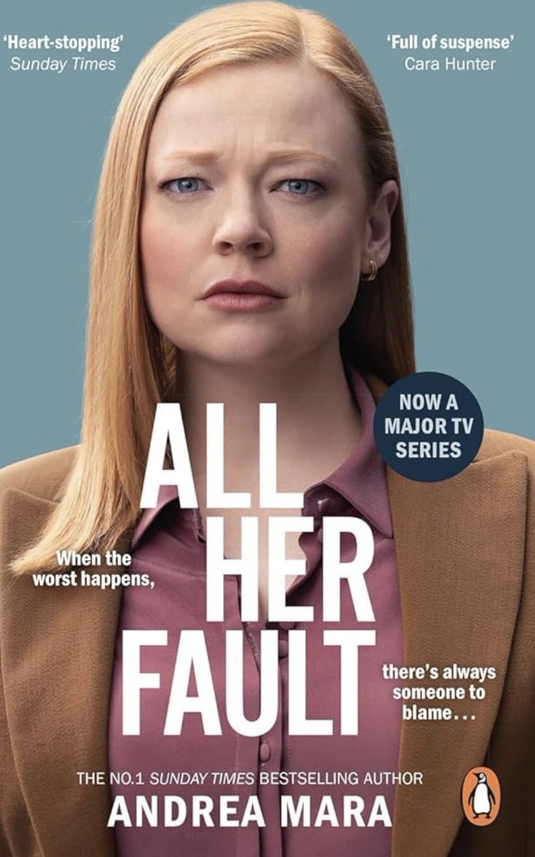 Saumya Dave tweet media