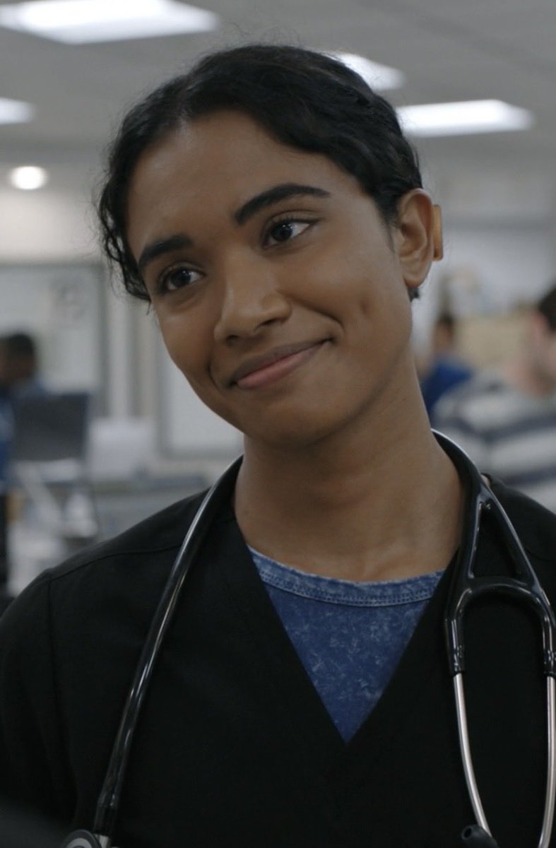 Saumya Dave tweet media