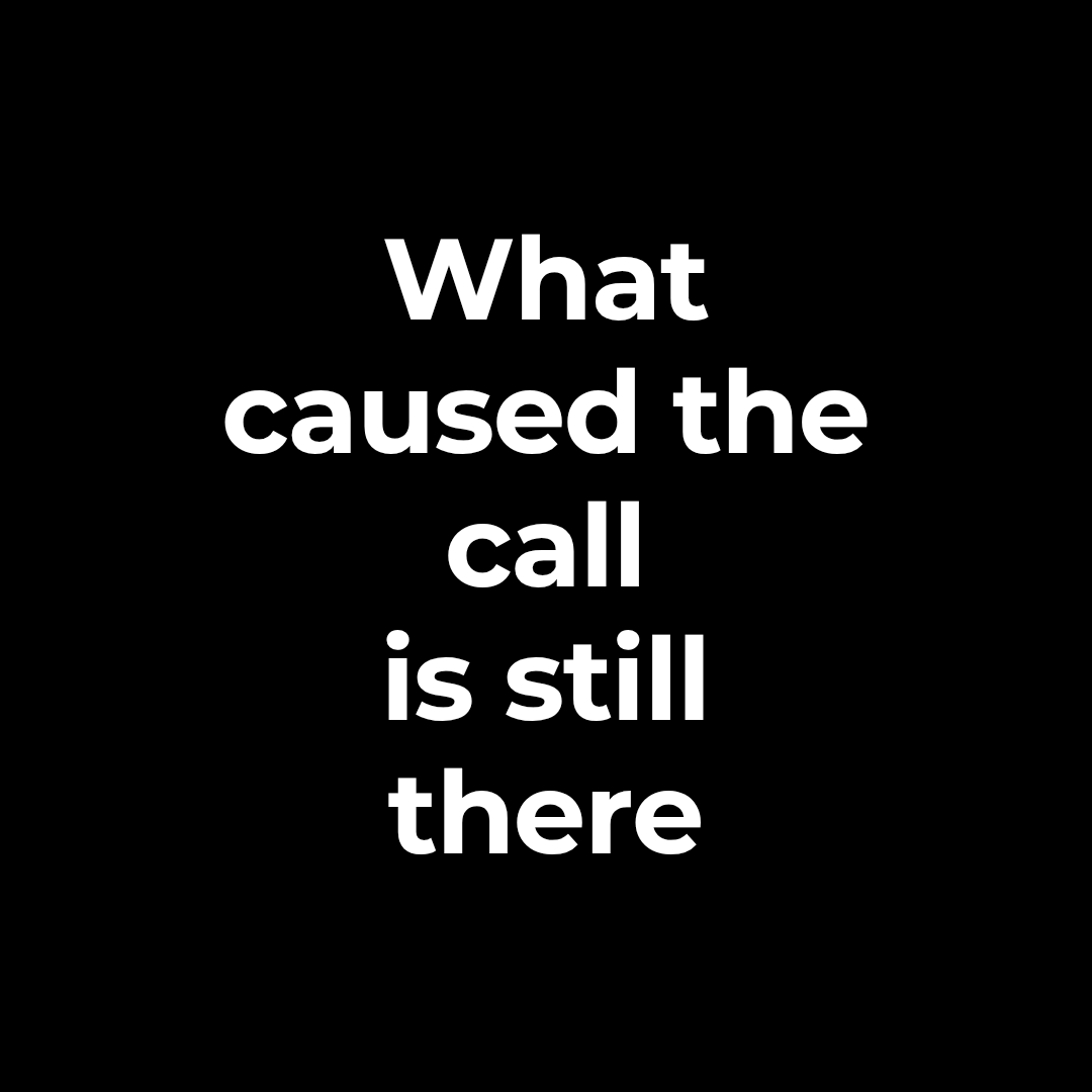 Mothers Against Police Brutality tweet media