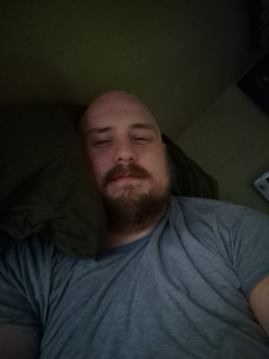 PhatFishin tweet media