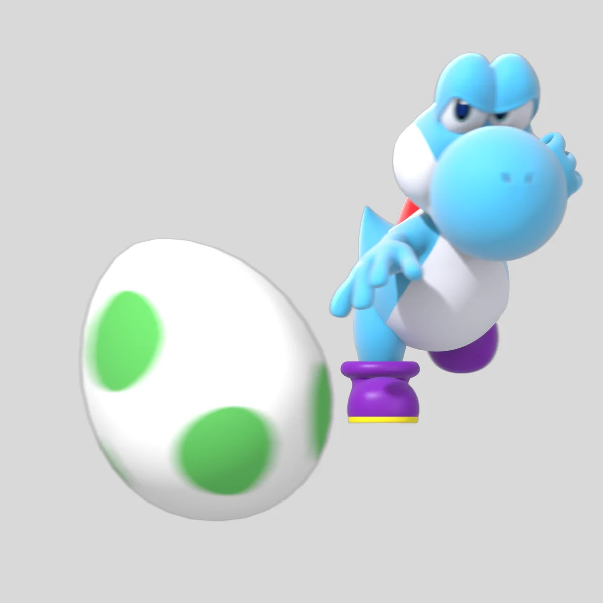 910do_user7 on X: 