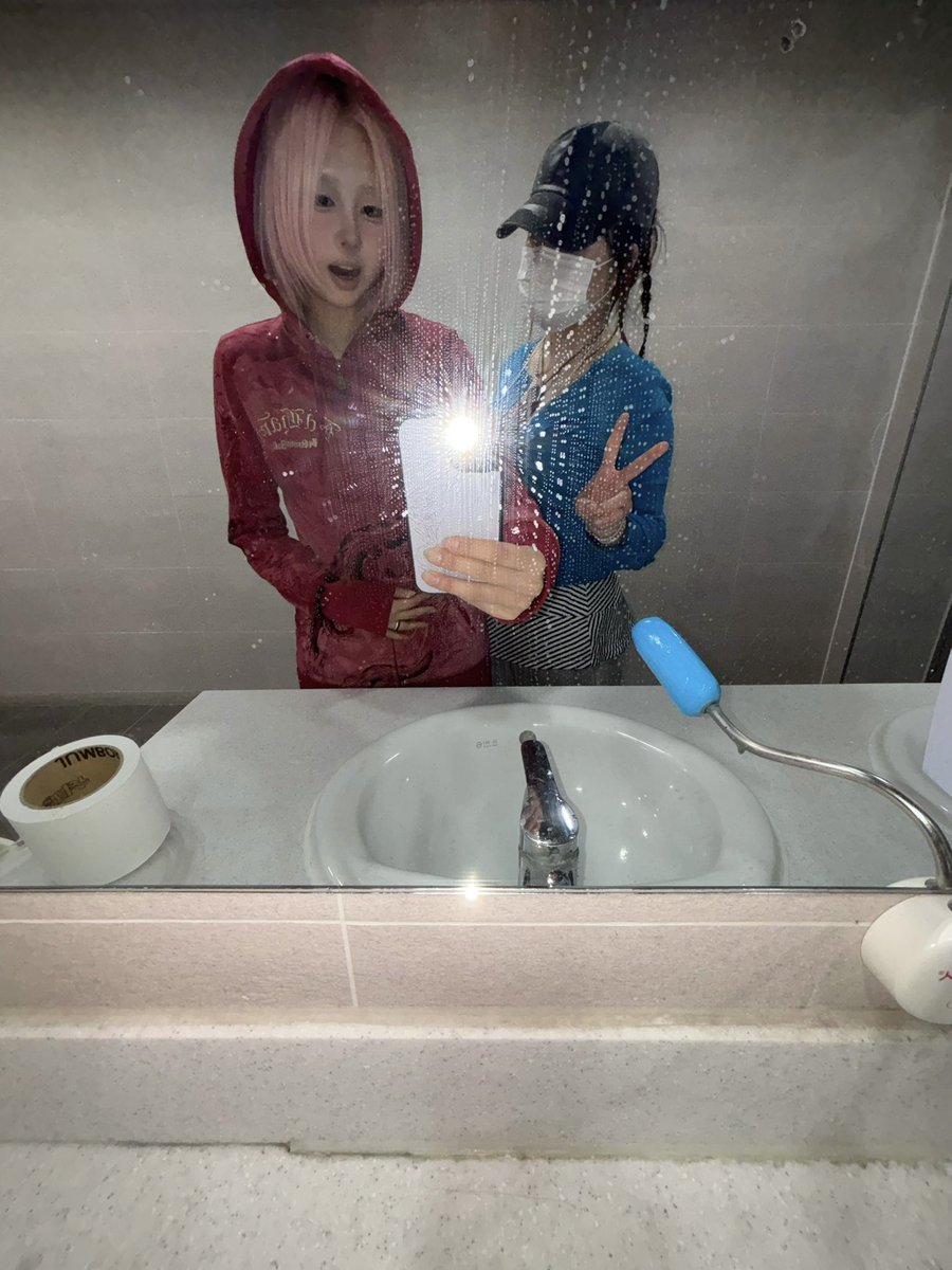 sjfuo . . . tweet media