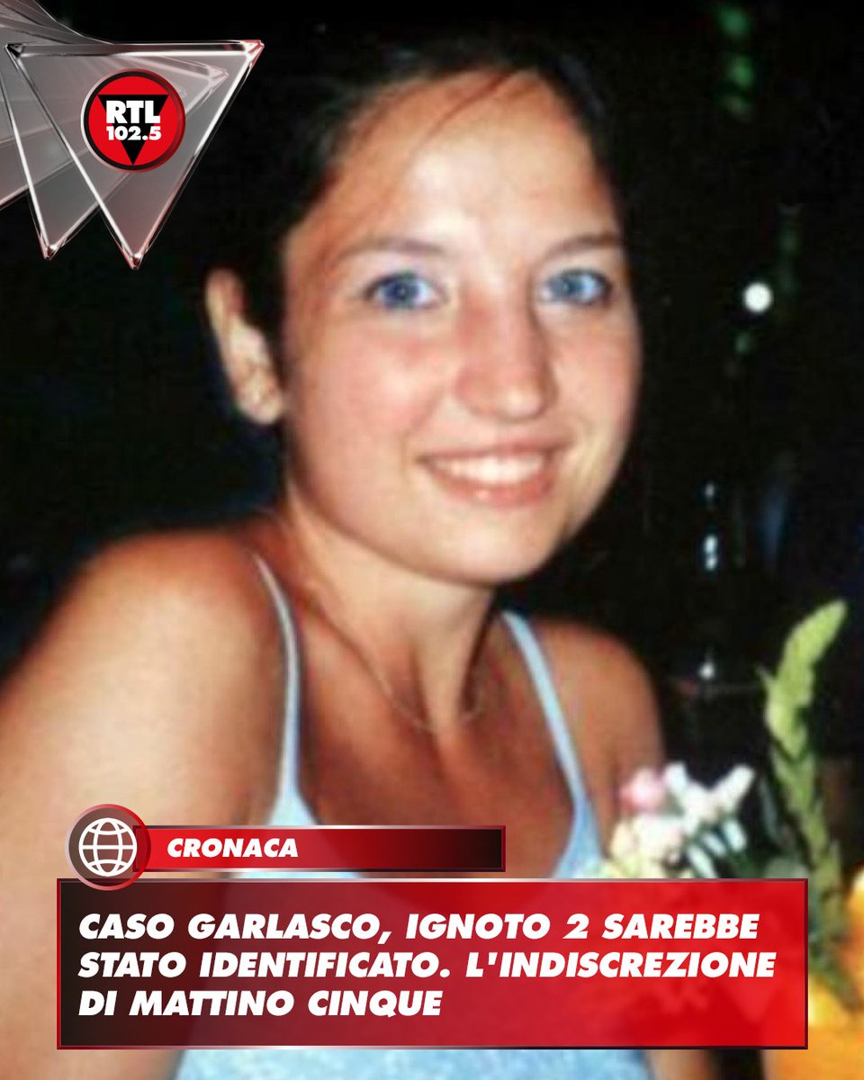 RTL 102.5 tweet media