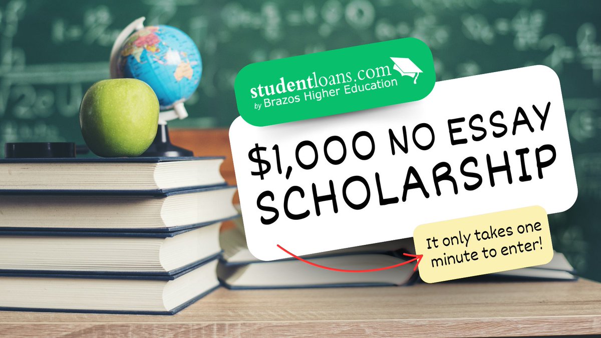 studentloans.com tweet media