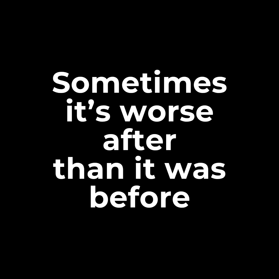 Mothers Against Police Brutality tweet media