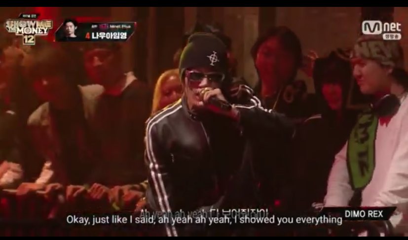 peppernam_cozyB tweet media