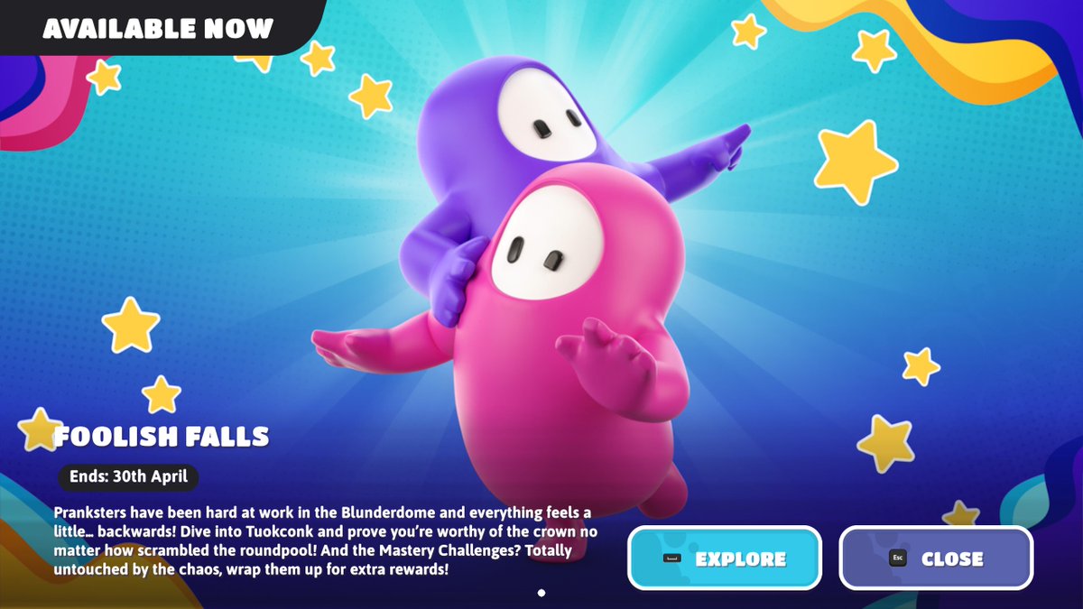 𝐞𝐝𝐠𝐞 𝐲𝐨𝐬𝐡𝐢- tweet media