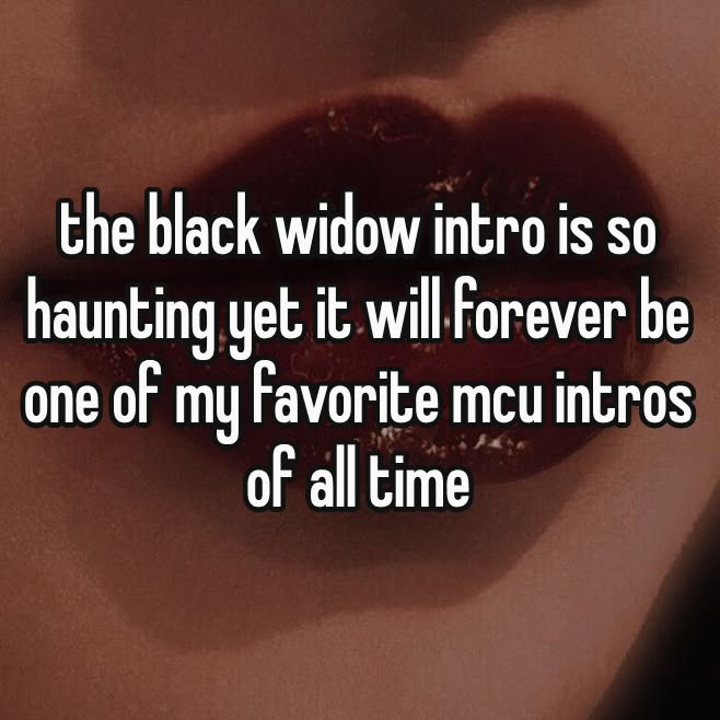 chocnat ⧗ᱬ | working era tweet media