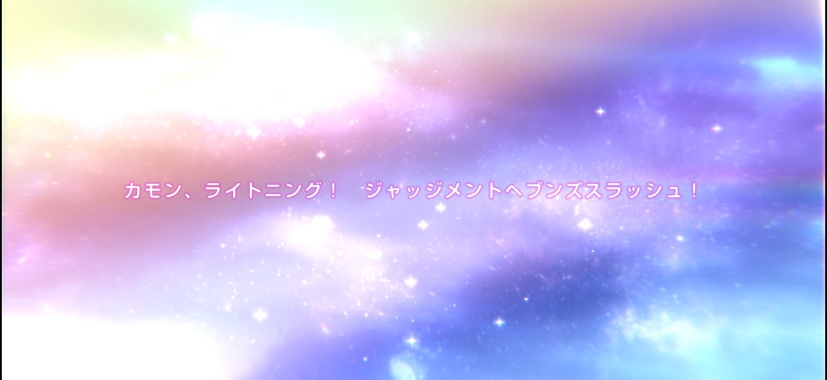 ココチ tweet media