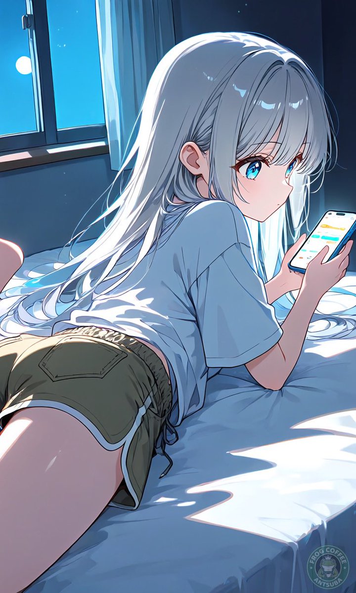 杏翼♂ tweet media