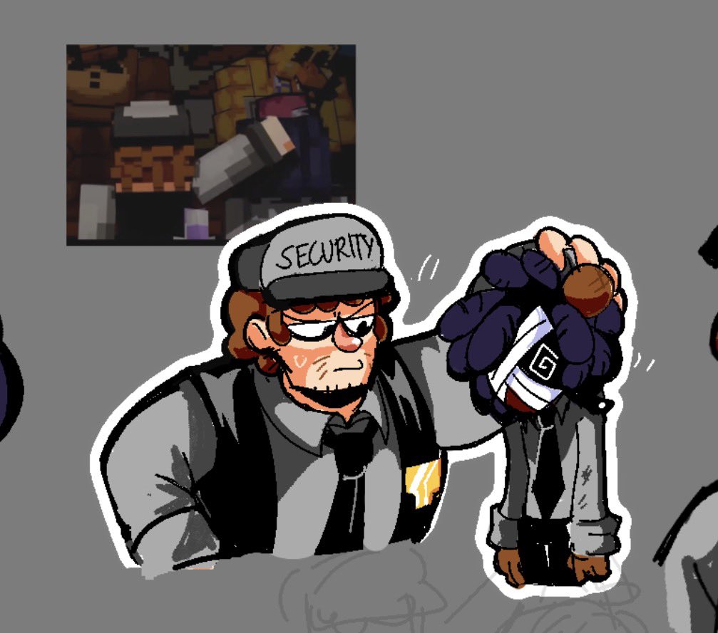 rookie/zziz 👽 tweet media