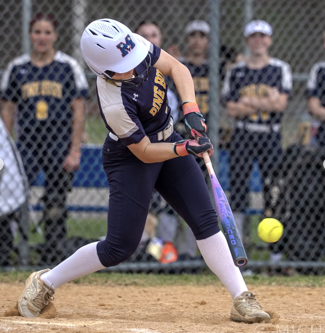 Silvana Zamonsky - COMMITTED tweet media