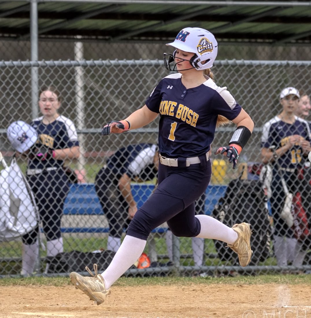 Silvana Zamonsky - COMMITTED tweet media