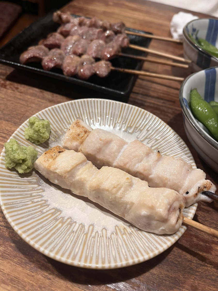 ゆうな tweet media