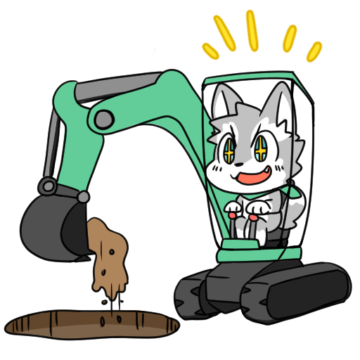 ZERU➡️UTFG2026 tweet media