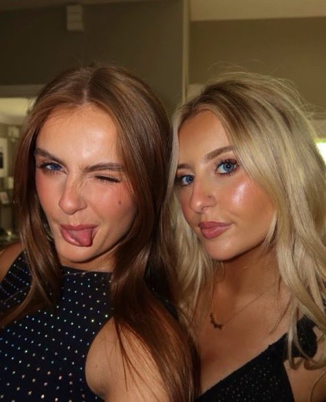 The Deasy Sister’s tweet media