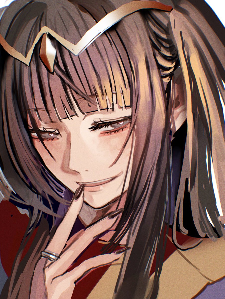 やきたてかき氷 tweet media