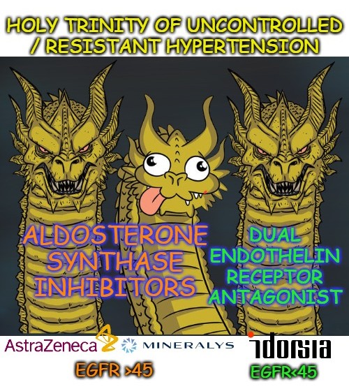 GM²| 🤹‍♂️ | ẞĪÕTĒÇH | 🪄 IDORSIA 🐛;🦋; 🐦‍🔥 tweet media