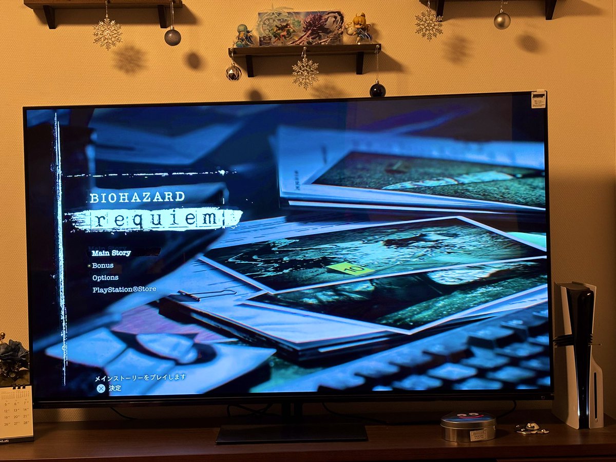 ɪQ低下中 tweet media