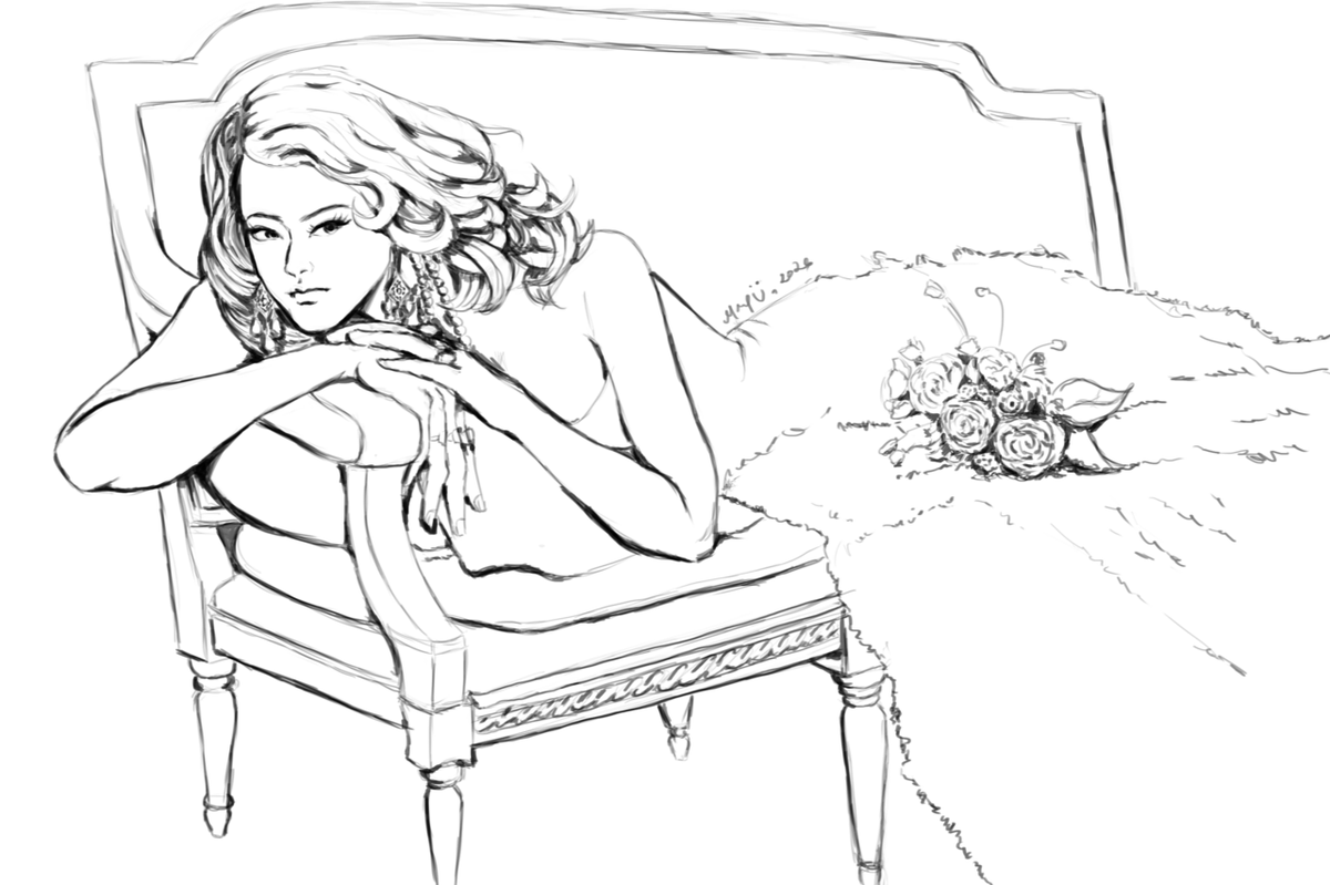 Artist’s Base tweet media