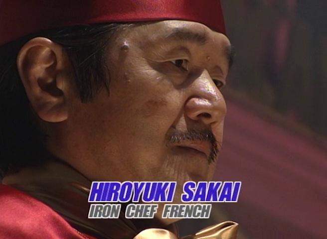 ironchefbot tweet media