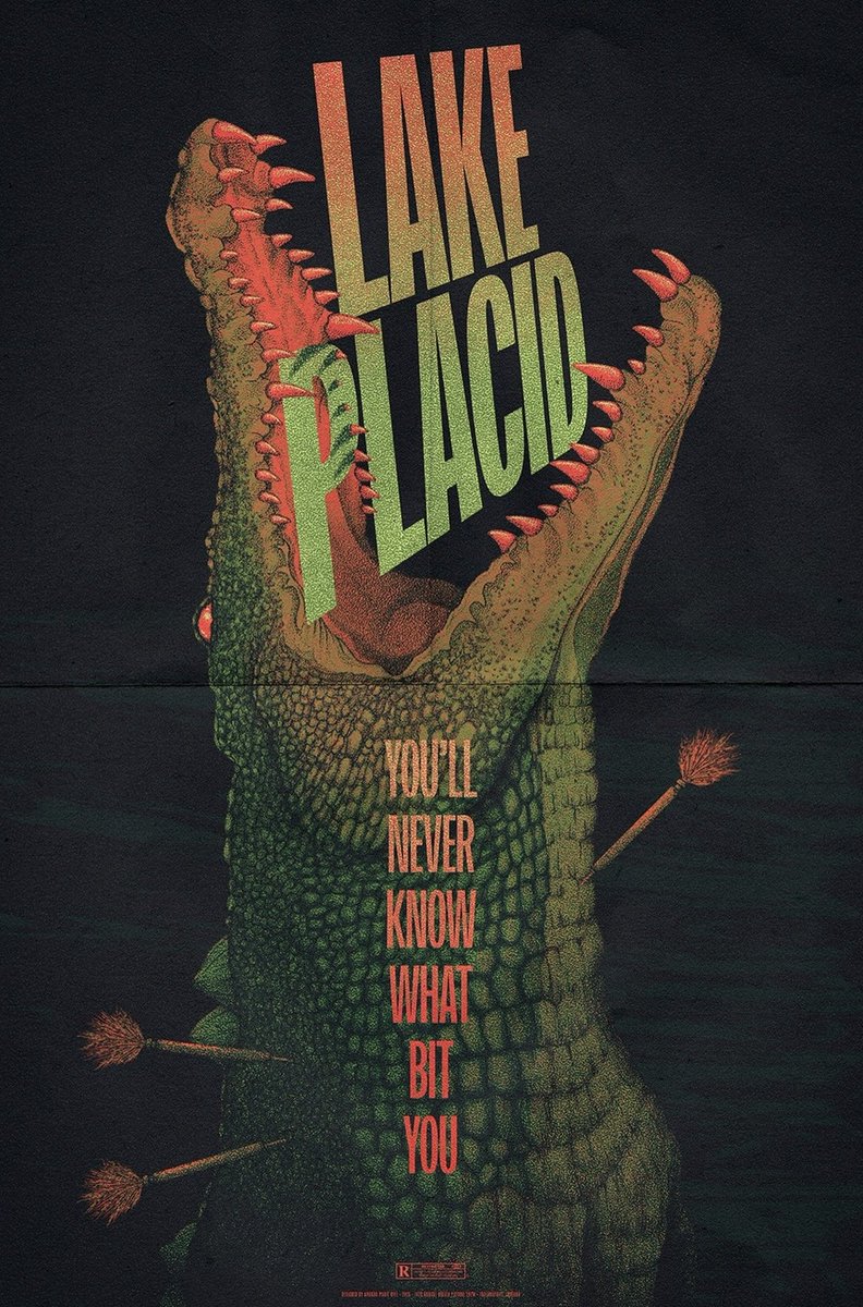 The Retro Reminiscer tweet media