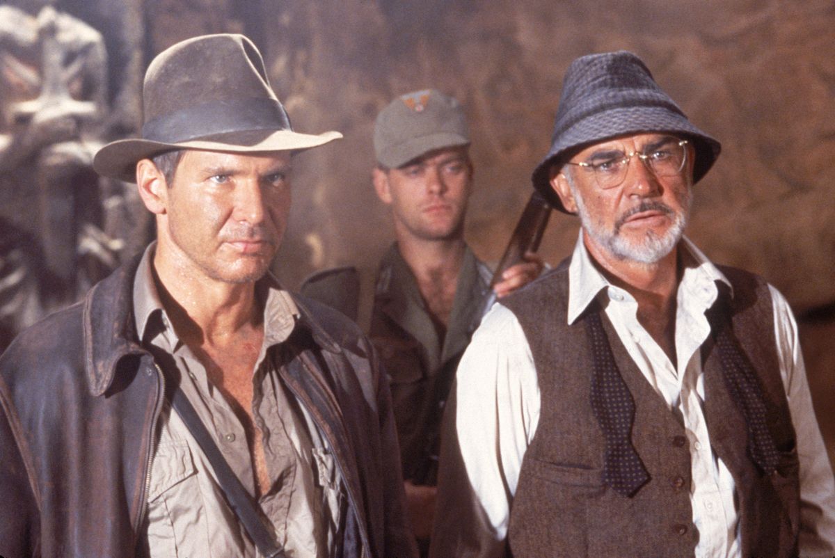 Hound ＠C107_2日目_西2ホール_あ-46ｂ tweet media