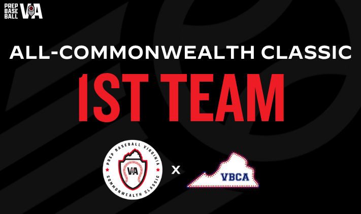 Prep Baseball Virginia/DC tweet media