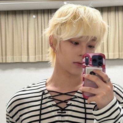 rixx ⋆˚꩜｡ tweet media