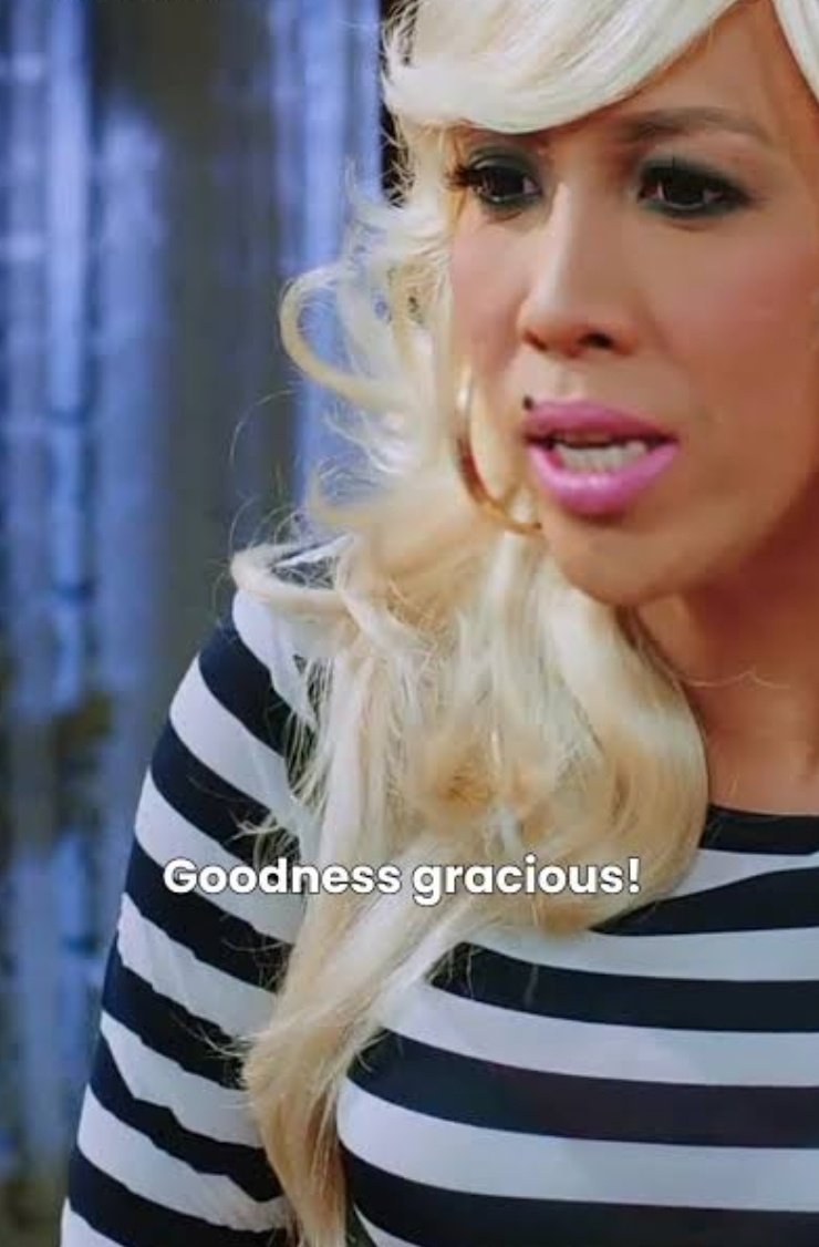 rixx ⋆˚꩜｡ tweet media