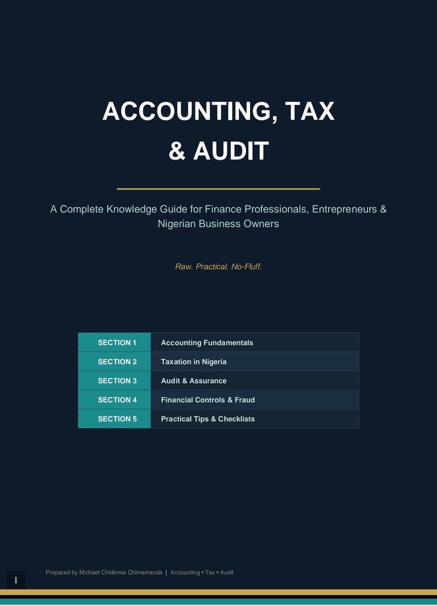 Ayomi482's tweet photo. Attention Accountants &amp; Auditors! 
Struggling to start content creation on accounting, tax &amp; audit? 
Our Content Guide is packed with topics, insights &amp; tips to help you niche and shine online! ✨
https://t.co/d7RRhlcg4J
Check Link 

#debatepresidencialperú
#Accounting_Tax_Audit https://t.co/IrohgYk7Kp
