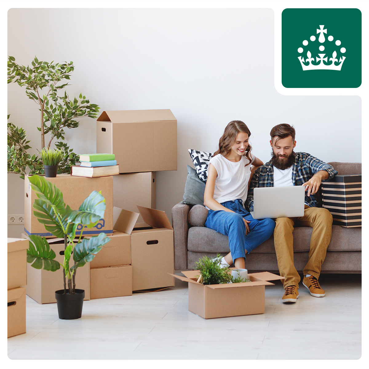 DVLAgovuk's tweet image. New home? Congratulations! 🏠

Don’t forget, you can use our online service to tell us you’ve moved: gov.uk/tell-dvla-chan…

Then put your feet up and relax! ☕

#NewHome #DVLADigital