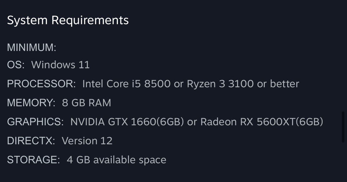 King Vulpes tweet media