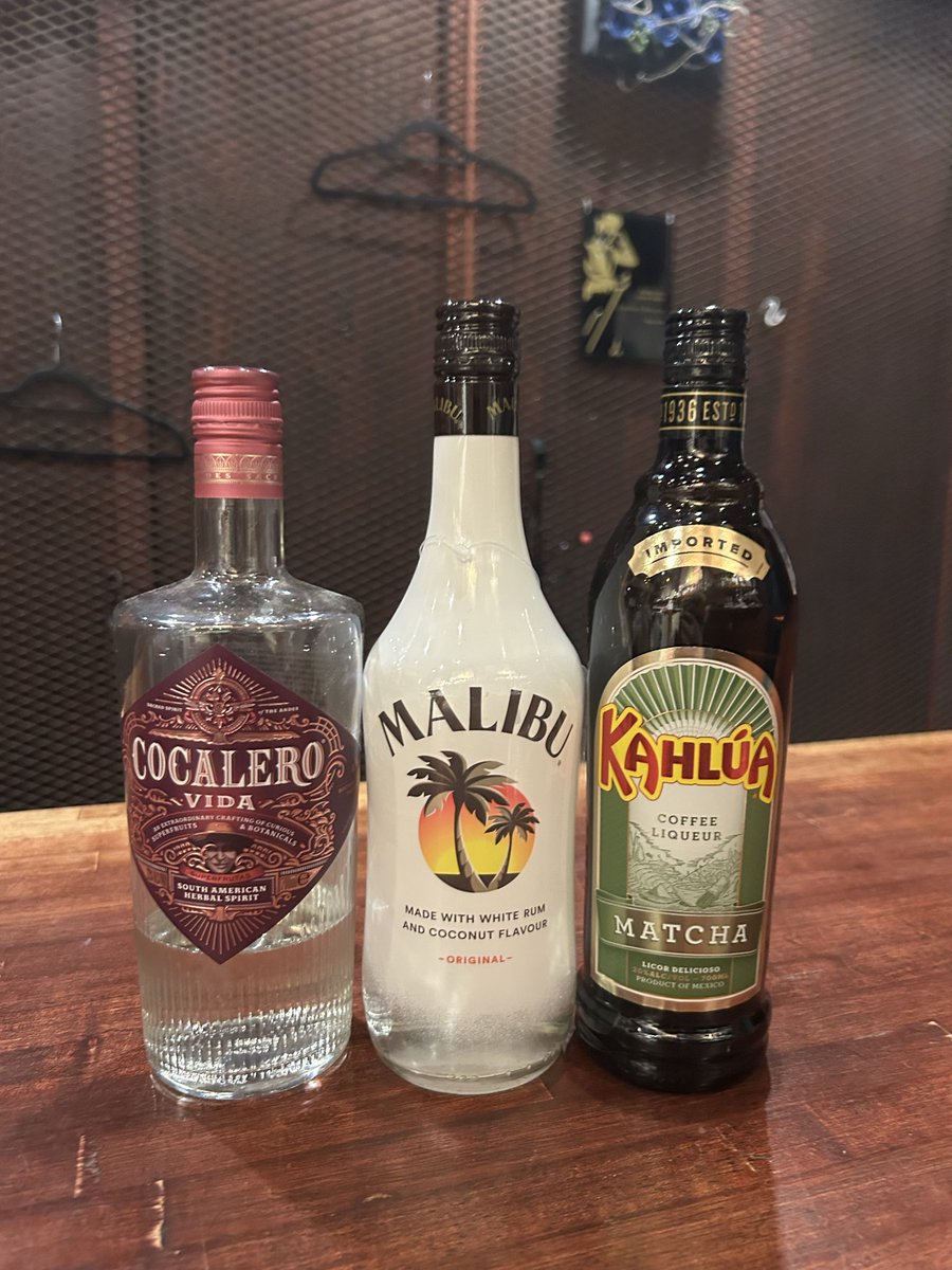 きき🎀🐈⬛ tweet media