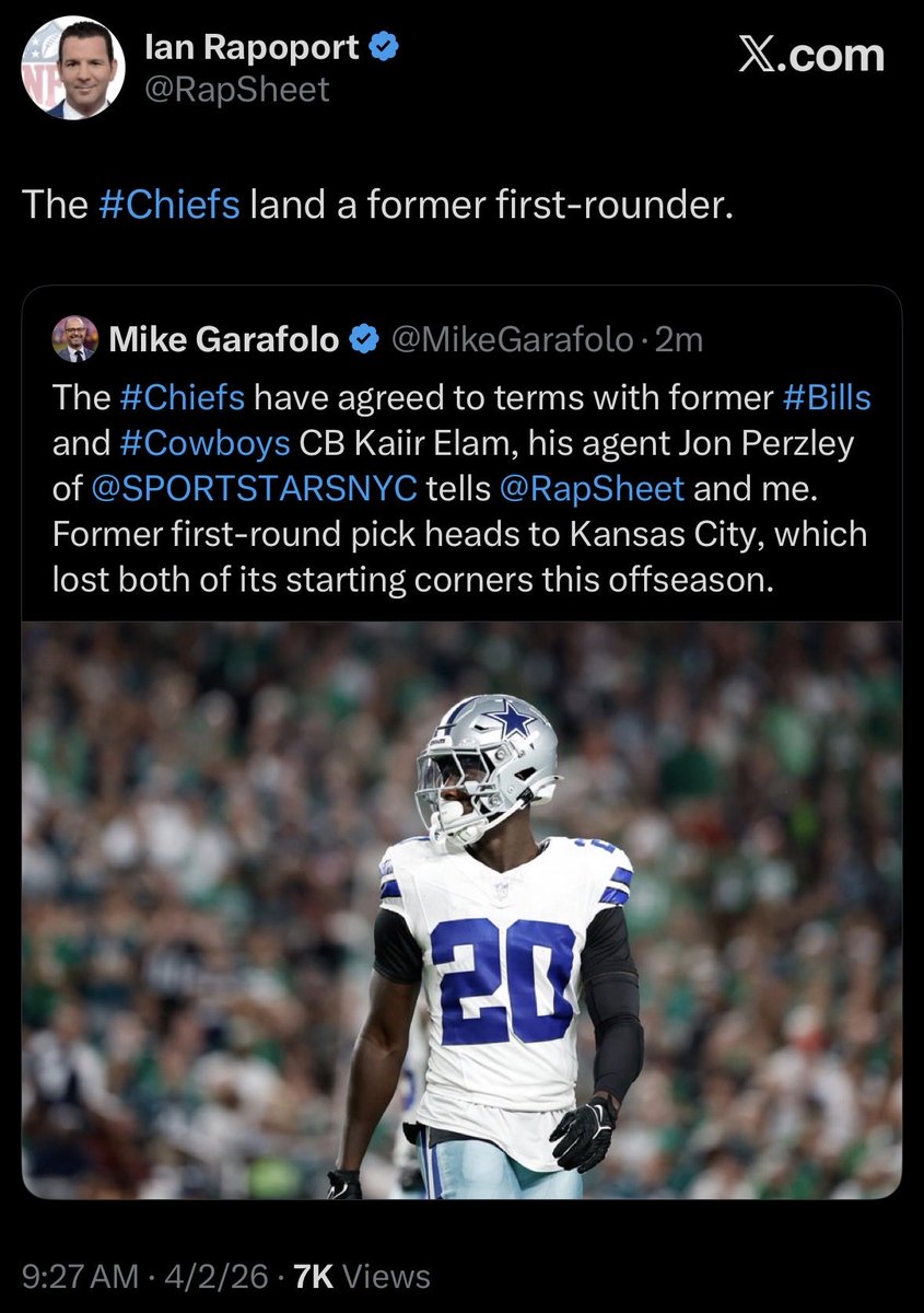 THfantaC tweet media