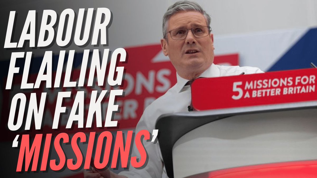 Guido Fawkes tweet media