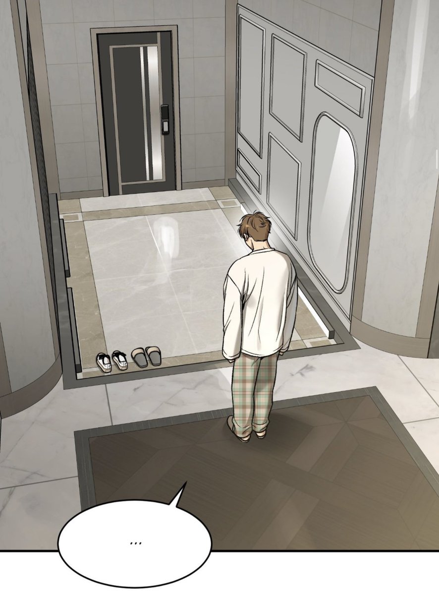 igels🌸🌷 tweet media