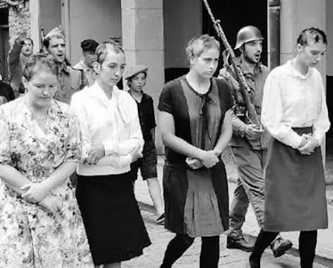 Yves ౨ৎ tweet media