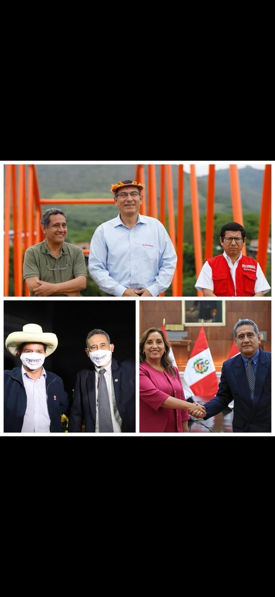 Rodrigo tweet media