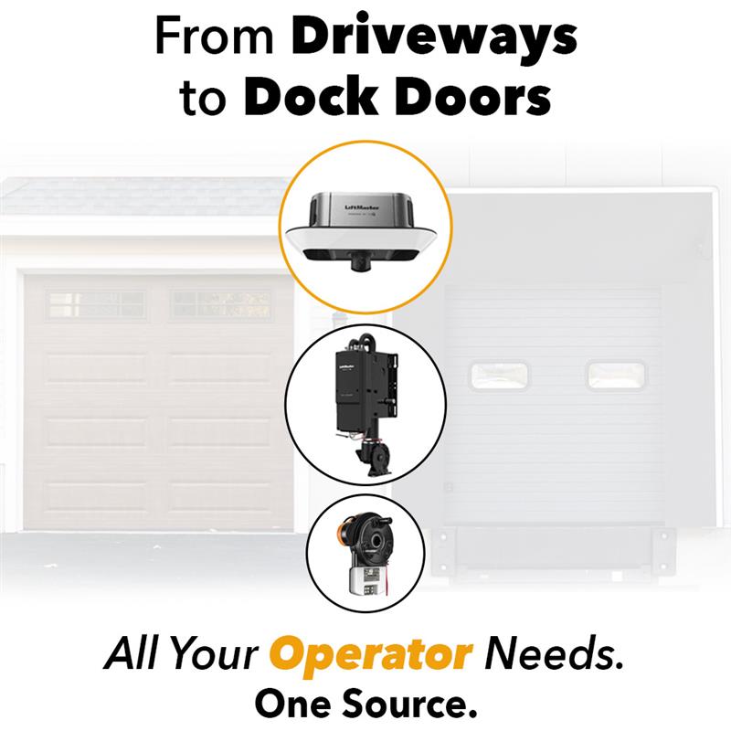 Action Industries tweet media