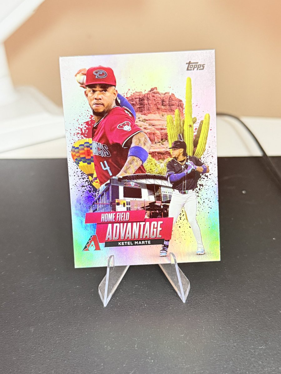 Nate's Card Exchange tweet media