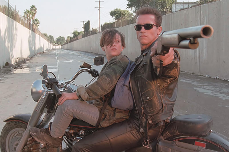 Hound ＠C107_2日目_西2ホール_あ-46ｂ tweet media