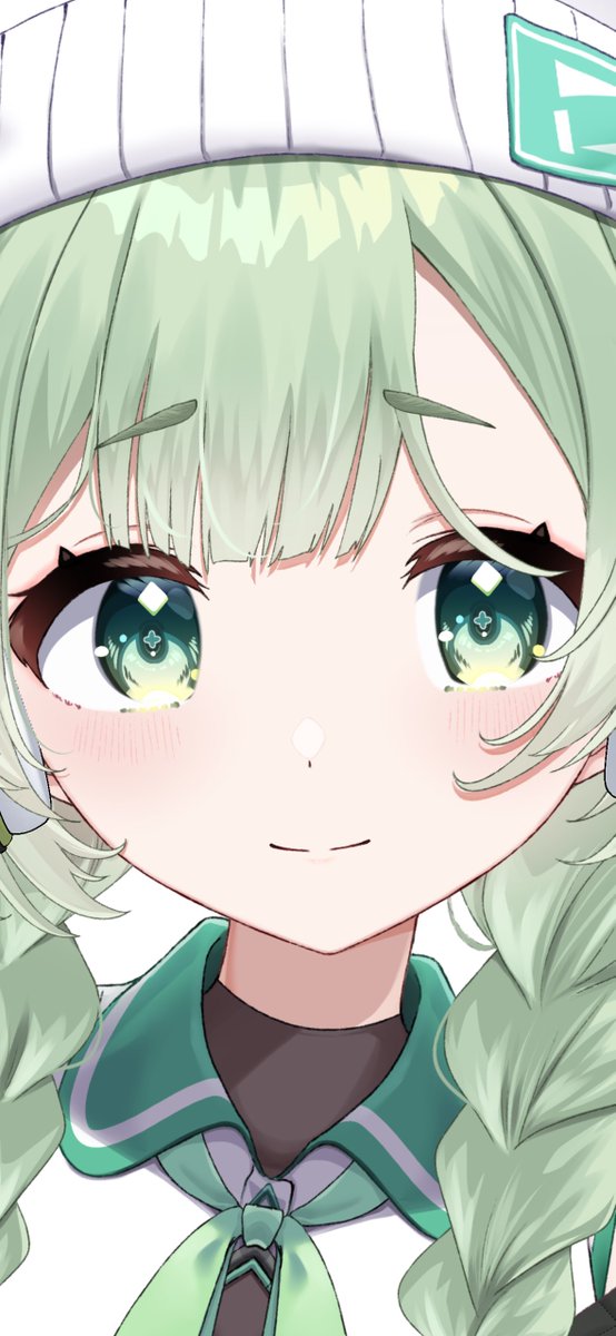 菜鳥ひなた🪿☀️@ぷろねぶ tweet media