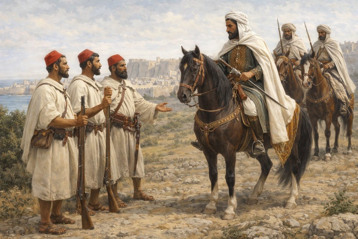 𝐀𝐑𝐑𝐀𝐖 𝐍 𝐔𝐃𝐑𝐀𝐑 tweet media