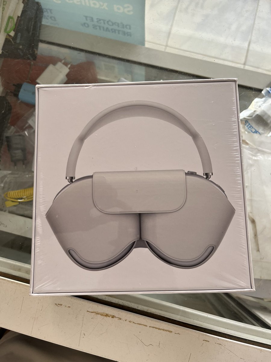 BOY P.A🇸🇳🇵🇸 tweet media