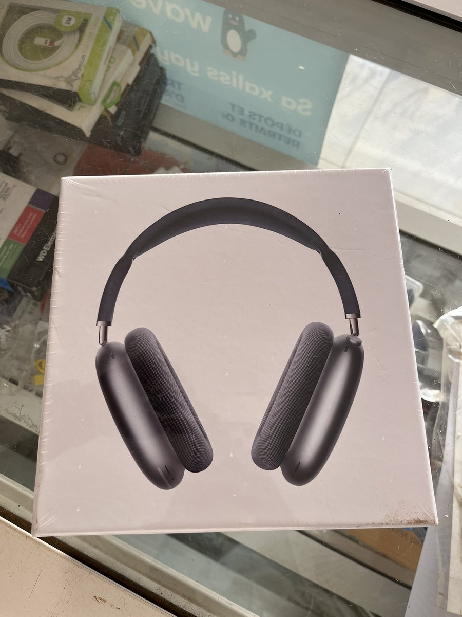 BOY P.A🇸🇳🇵🇸 tweet media