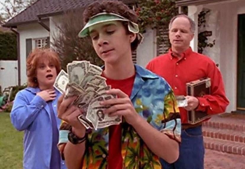 the culture 2.0 | magazine tweet media