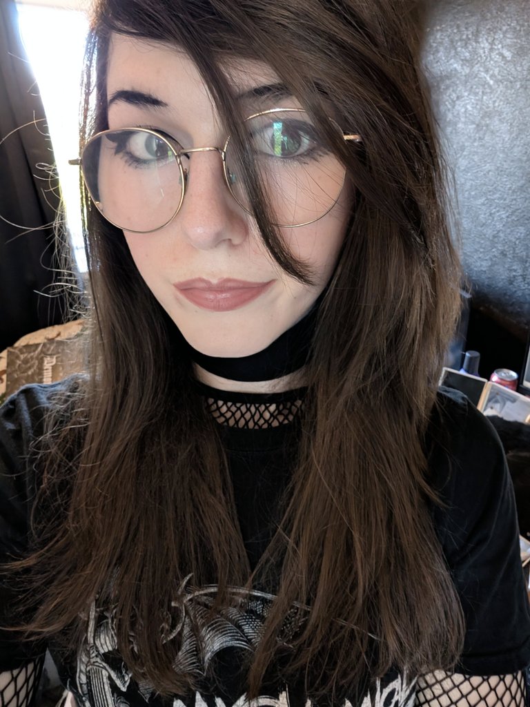 Incandescent Adolescents 🏳️‍⚧️ tweet media