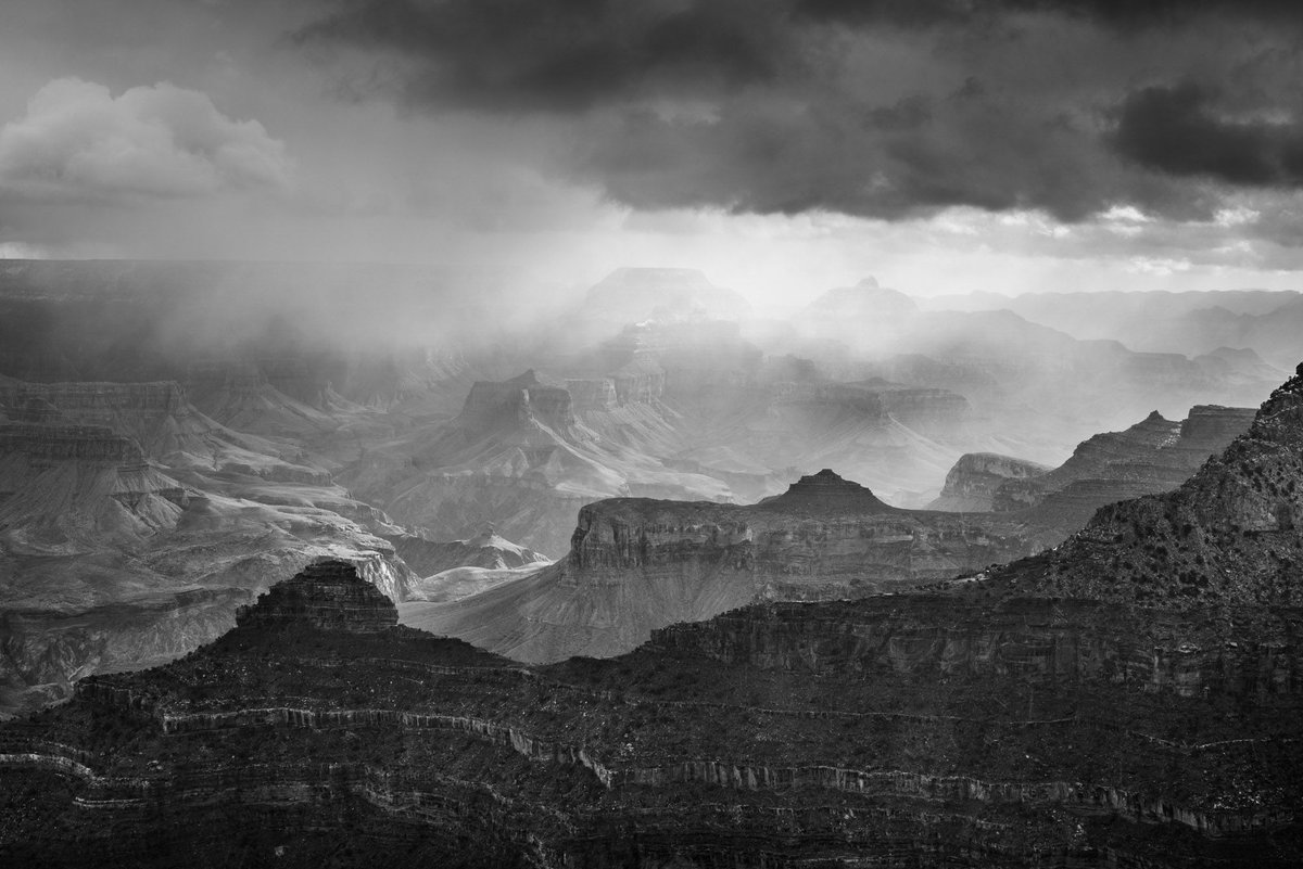 SLR Lounge tweet media